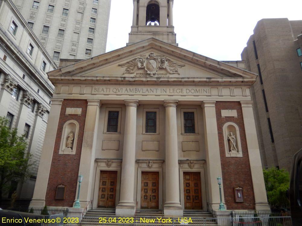 191 - Brooklin   24.04.2023.jpg